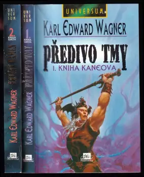 Název varianty