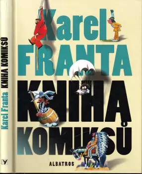 Název obrázku