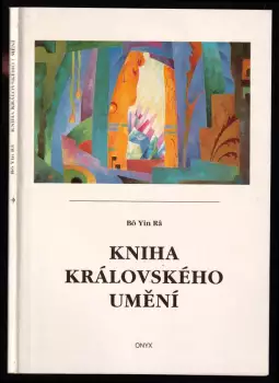 Název obrázku