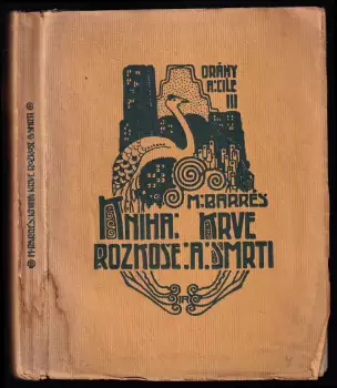Název varianty
