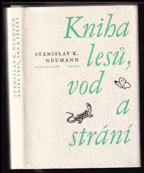 Název obrázku