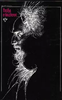 Název obrázku