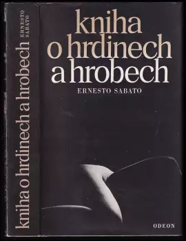 Název obrázku