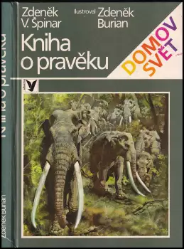 Název obrázku