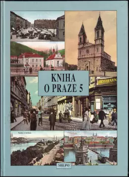Název obrázku