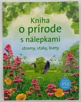 Název obrázku