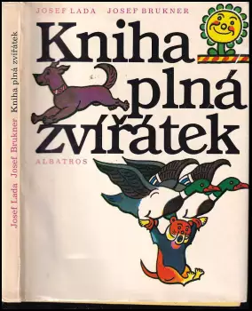 Název obrázku