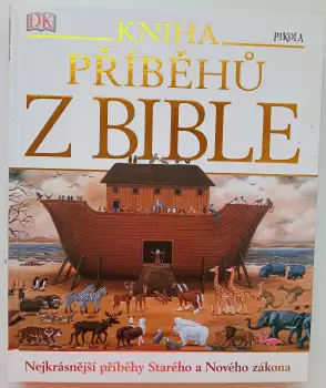 Název obrázku