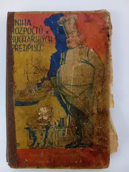 Název obrázku