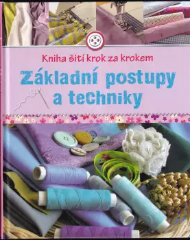 Název varianty