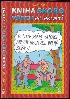 Název varianty