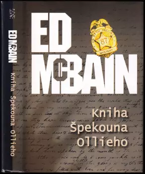 Název obrázku