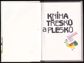 Název obrázku