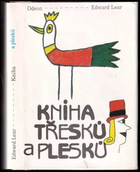 Název obrázku