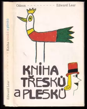 Název varianty