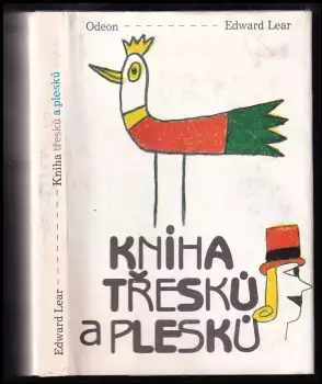 Název obrázku