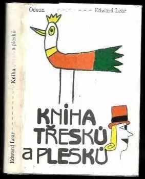 Název obrázku
