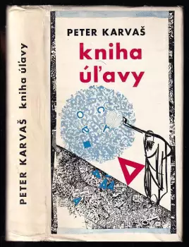 Název obrázku