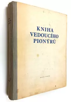 Název obrázku