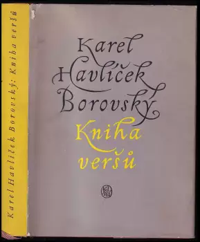 Název varianty