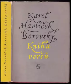 Název varianty