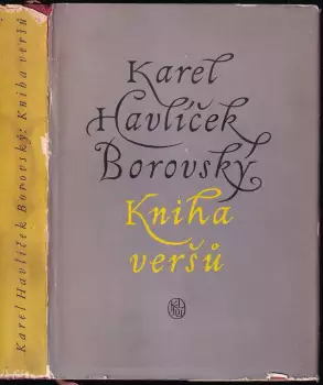 Název varianty