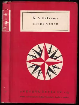Název varianty