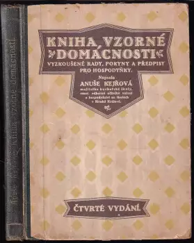 Název varianty