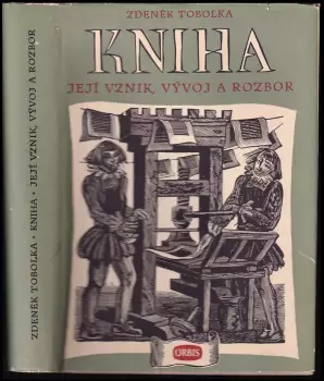 Obrázek varianty