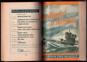 Název obrázku
