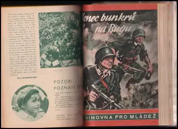 Název obrázku