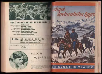 Název obrázku
