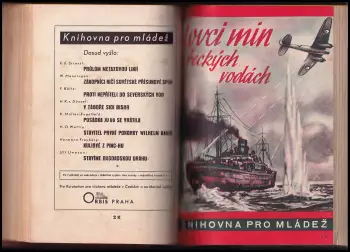 Název obrázku