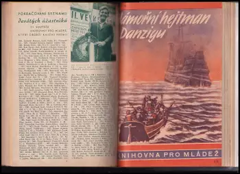 Název obrázku