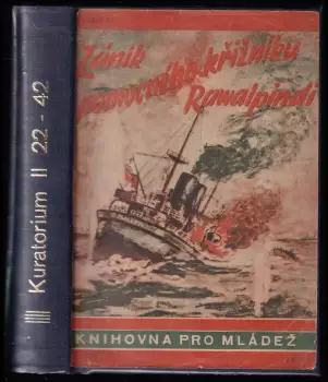 Název obrázku