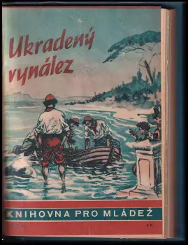 Název obrázku