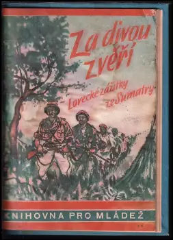 Název obrázku