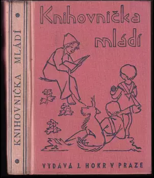 Název obrázku