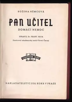 Název obrázku
