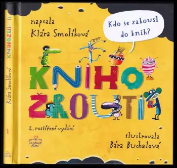 Název varianty
