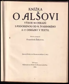 Název obrázku