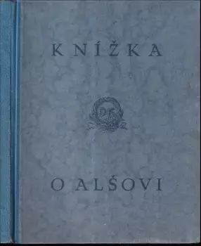 Název obrázku