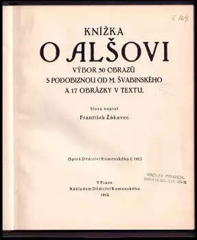 Název obrázku