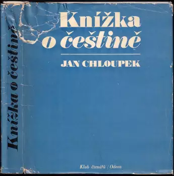 Název obrázku