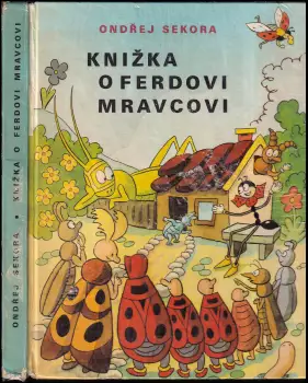 Název obrázku