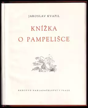 Název obrázku