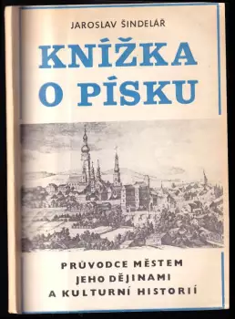 Název obrázku