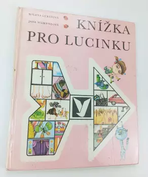 Název obrázku