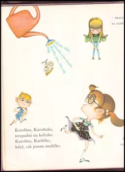 Název obrázku