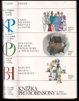 Název varianty